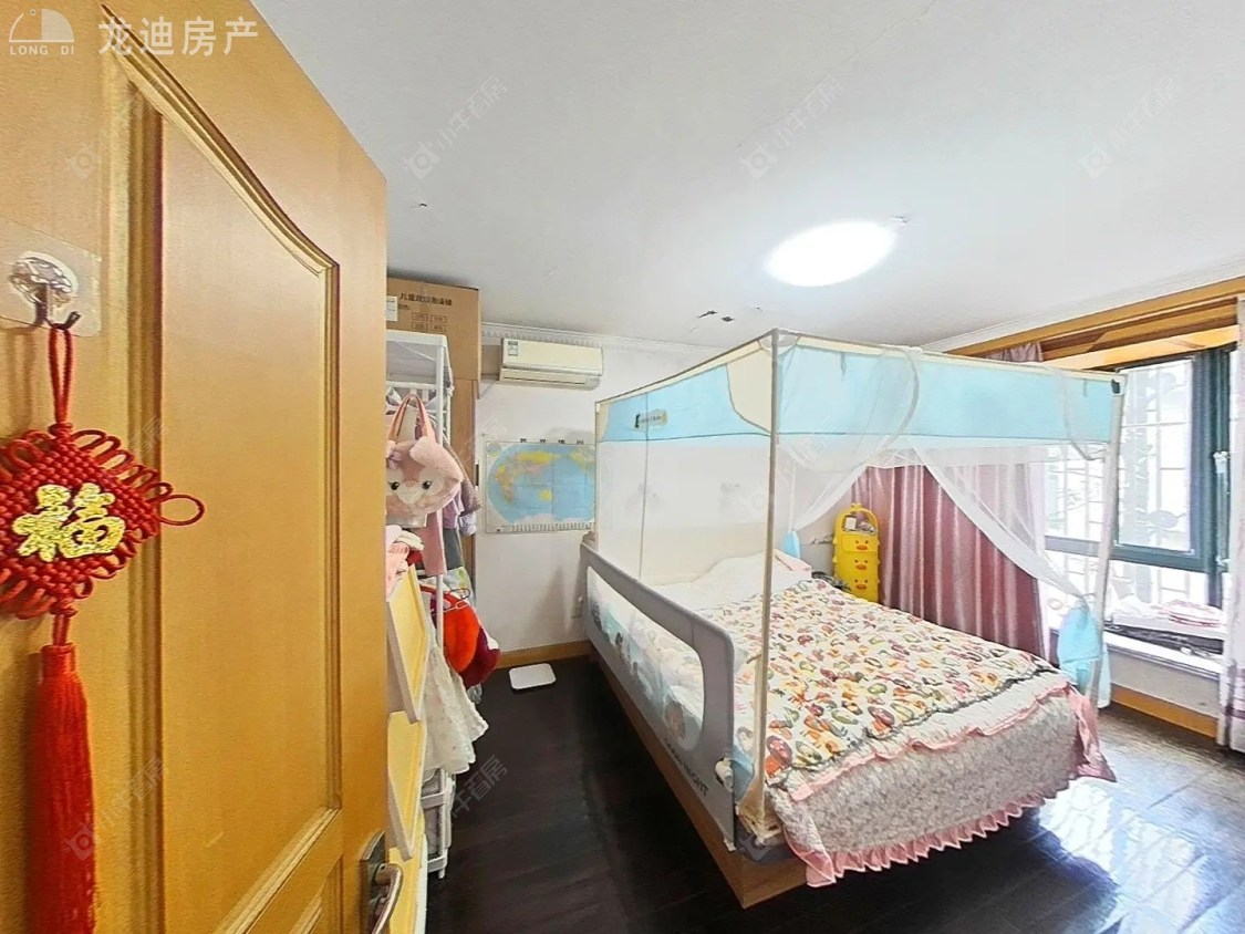 上海贤居苑在售二手房源小区图_小牛看房