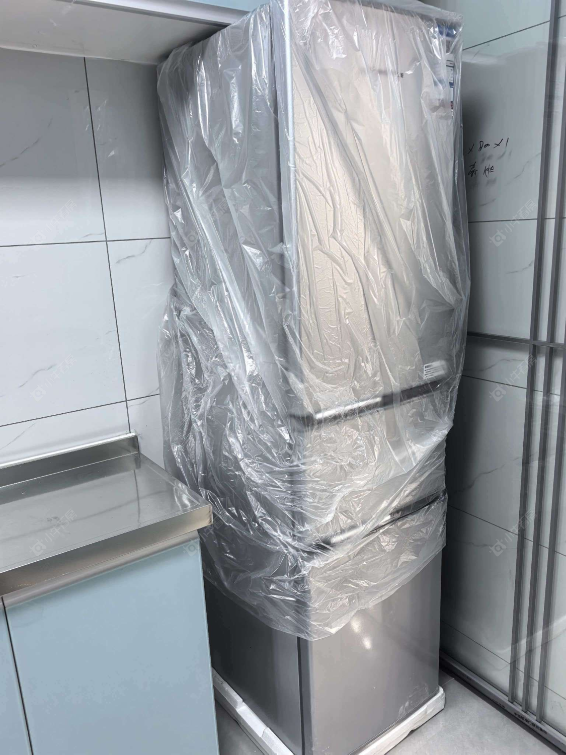 上海玉盘佳苑在租房源小区图_小牛看房