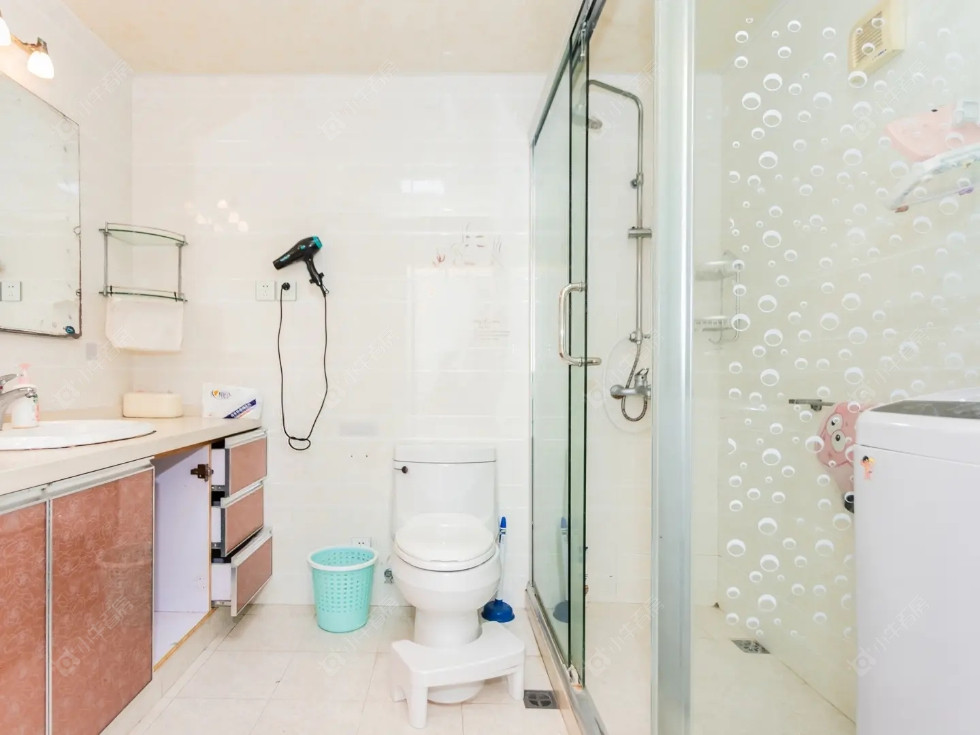 上海真源小区在售二手房源小区图_小牛看房