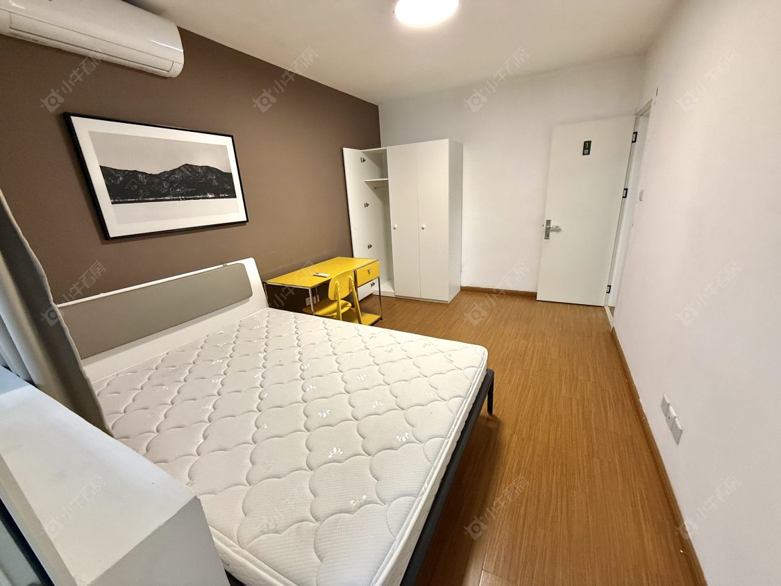 上海民星苑在租房源小区图_小牛看房