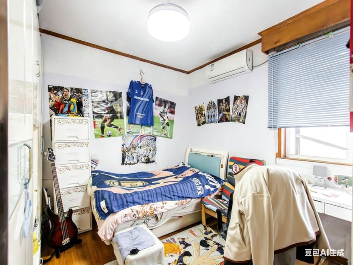 上海开开大楼在售二手房源_小牛看房