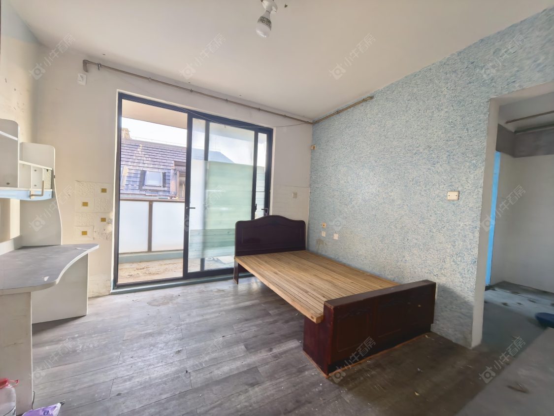 上海雍和府别墅区在售二手房源小区图_小牛看房