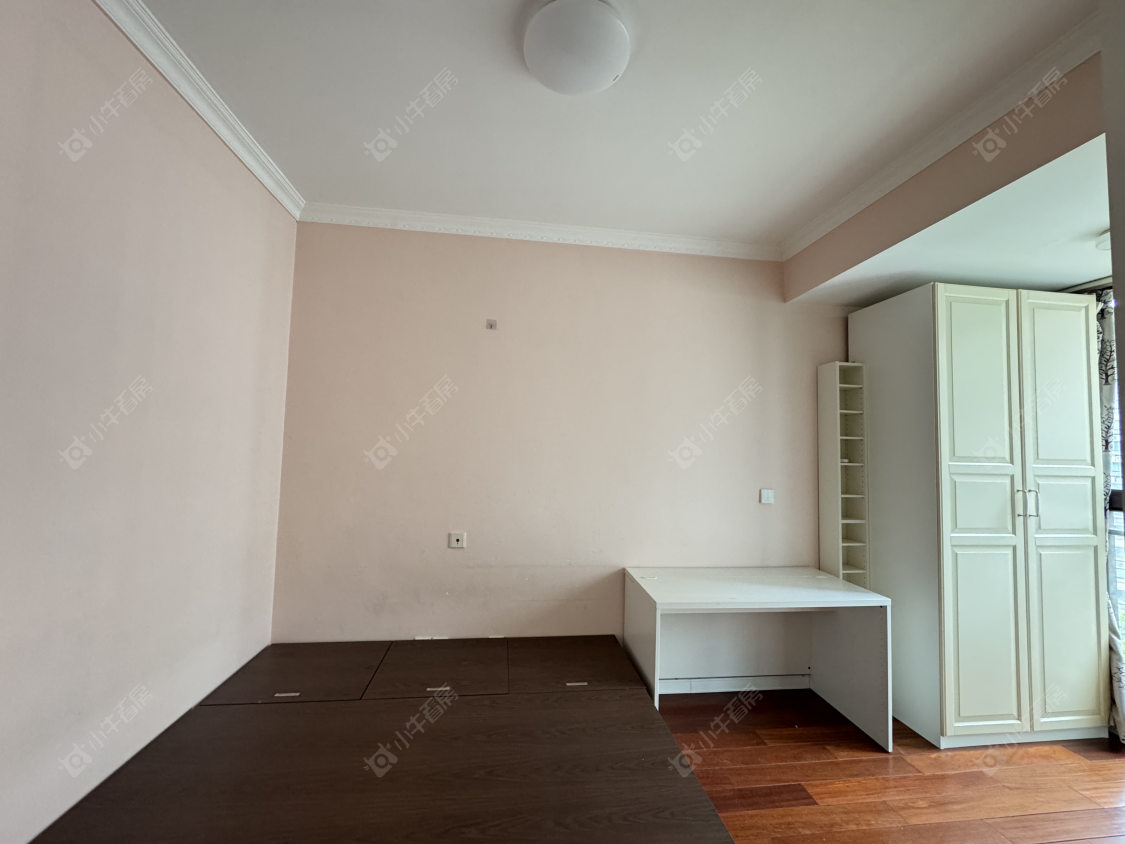 上海白银时代尚苑二期在售二手房源小区图_小牛看房