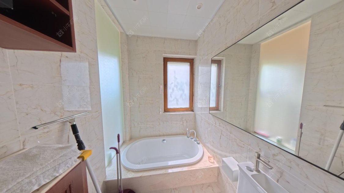 上海绿洲千岛花园在售二手房源小区图_小牛看房