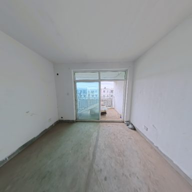 上海富友嘉园北区在售二手房_小牛看房