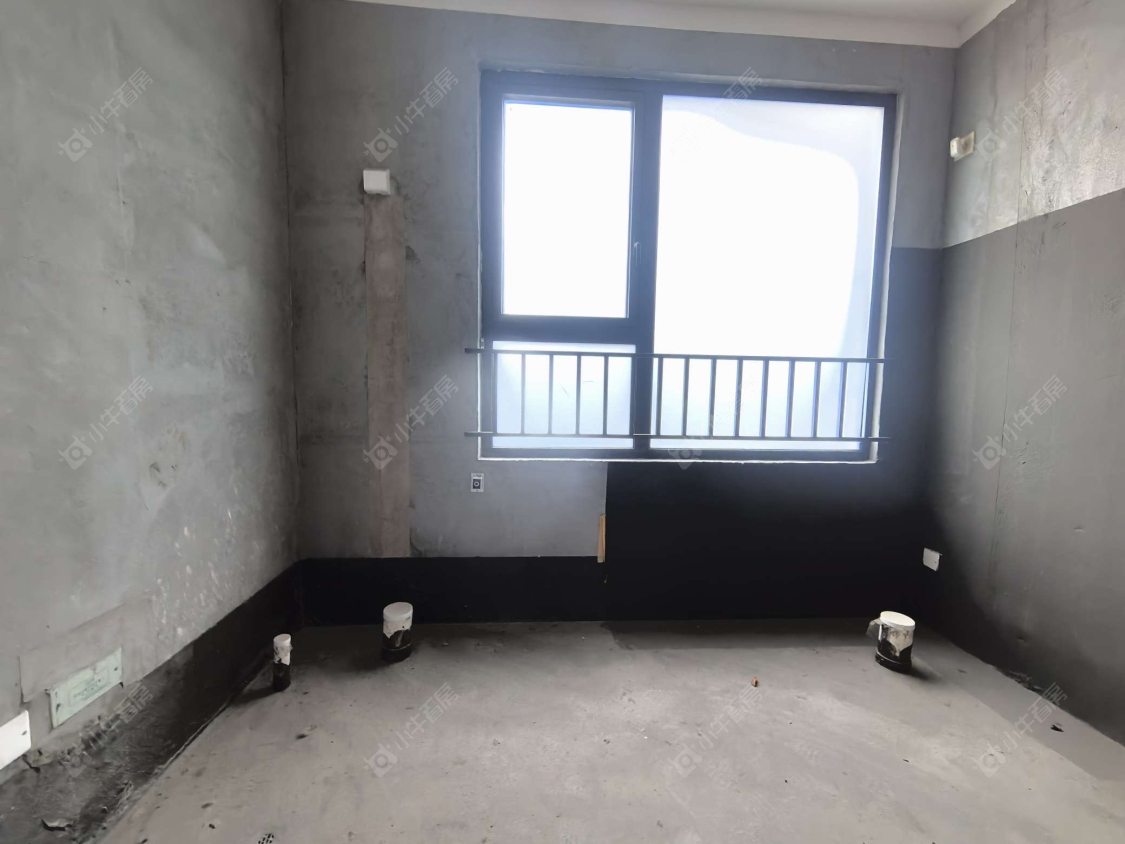 上海雍和府别墅区在售二手房源小区图_小牛看房