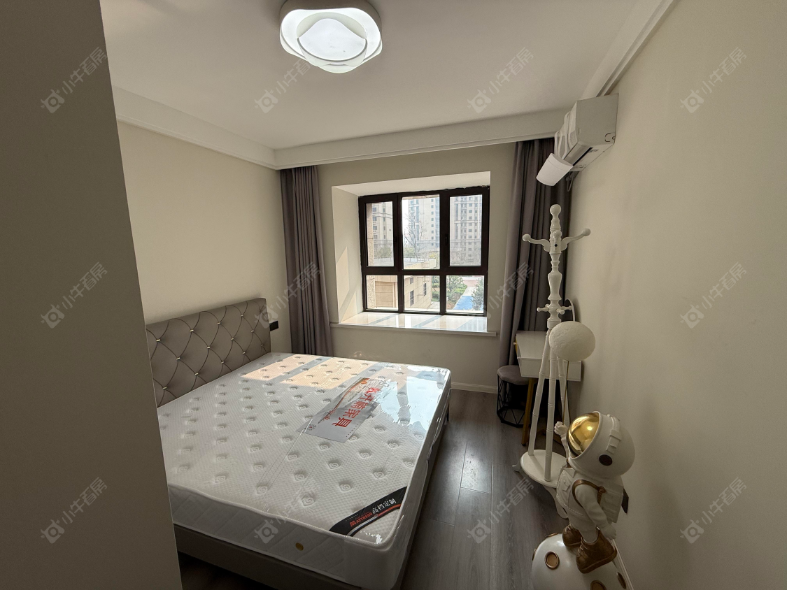 上海诚和佳苑在租房源小区图_小牛看房