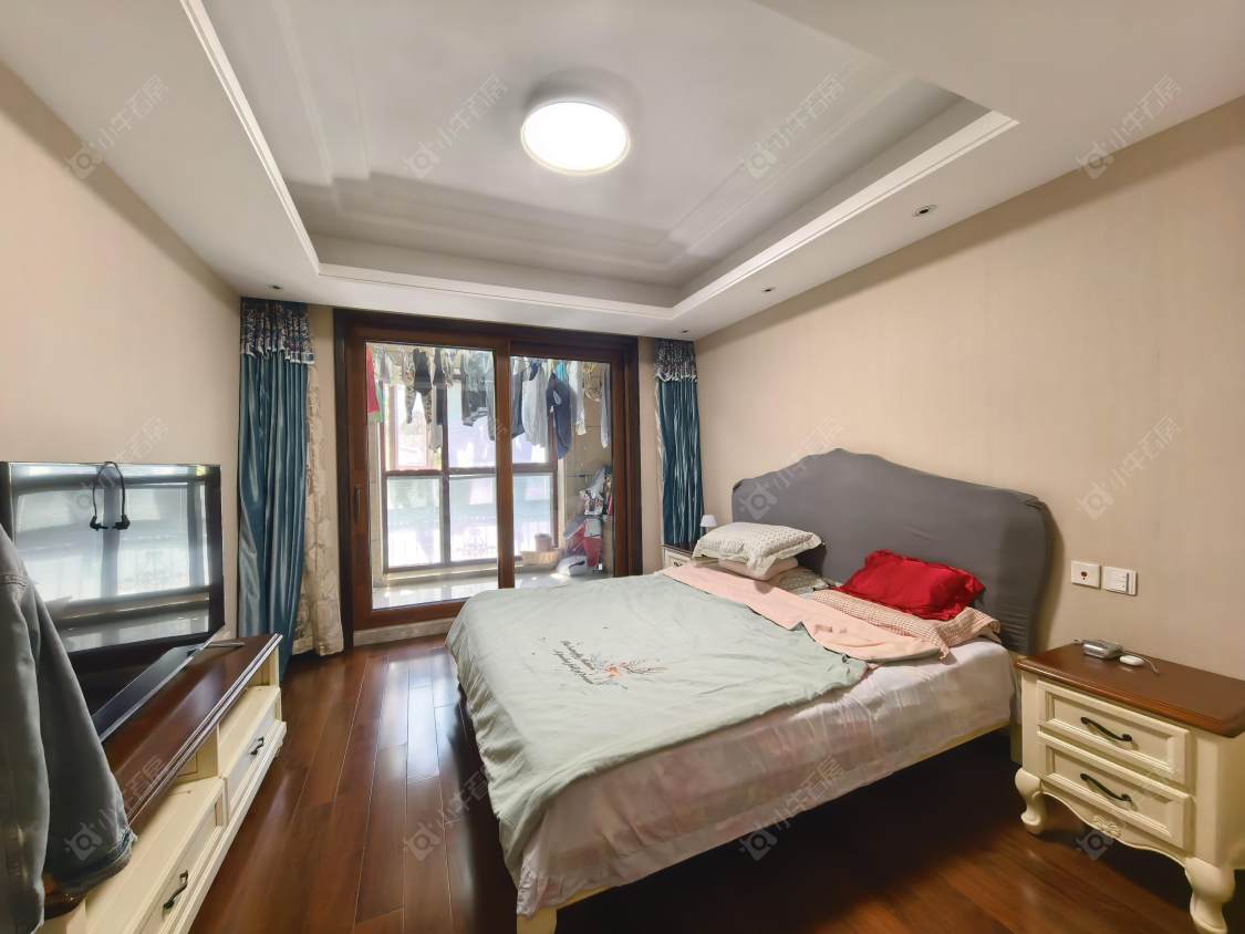 上海铂珏公馆在售二手房源小区图_小牛看房