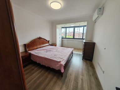 上海京浦花园在售二手房房源图片