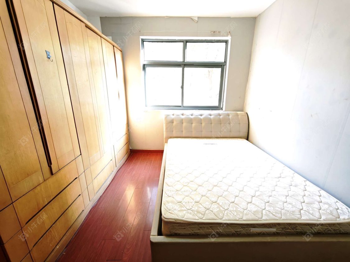 上海宝虹水岸景苑东区在售二手房源小区图_小牛看房