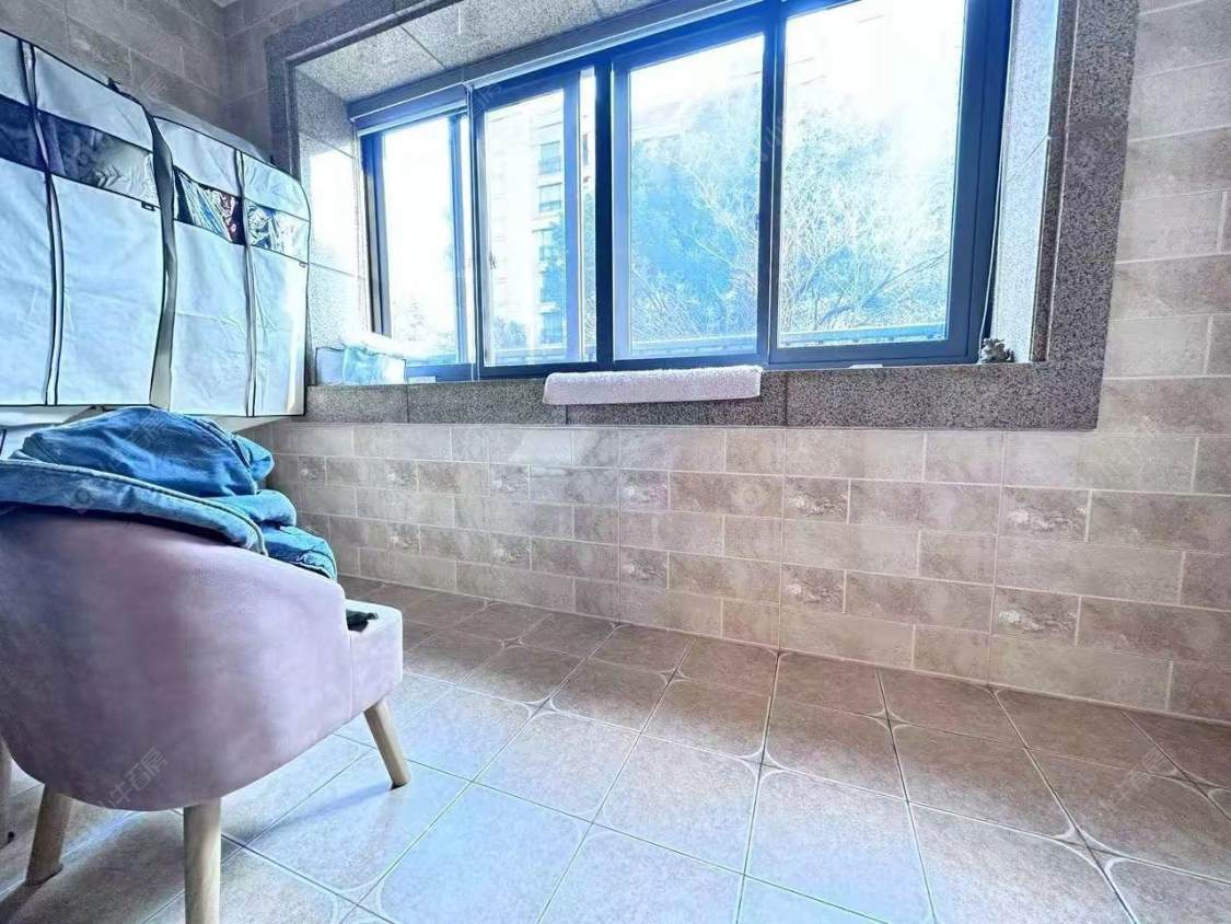 上海铂珏公馆在售二手房源小区图_小牛看房