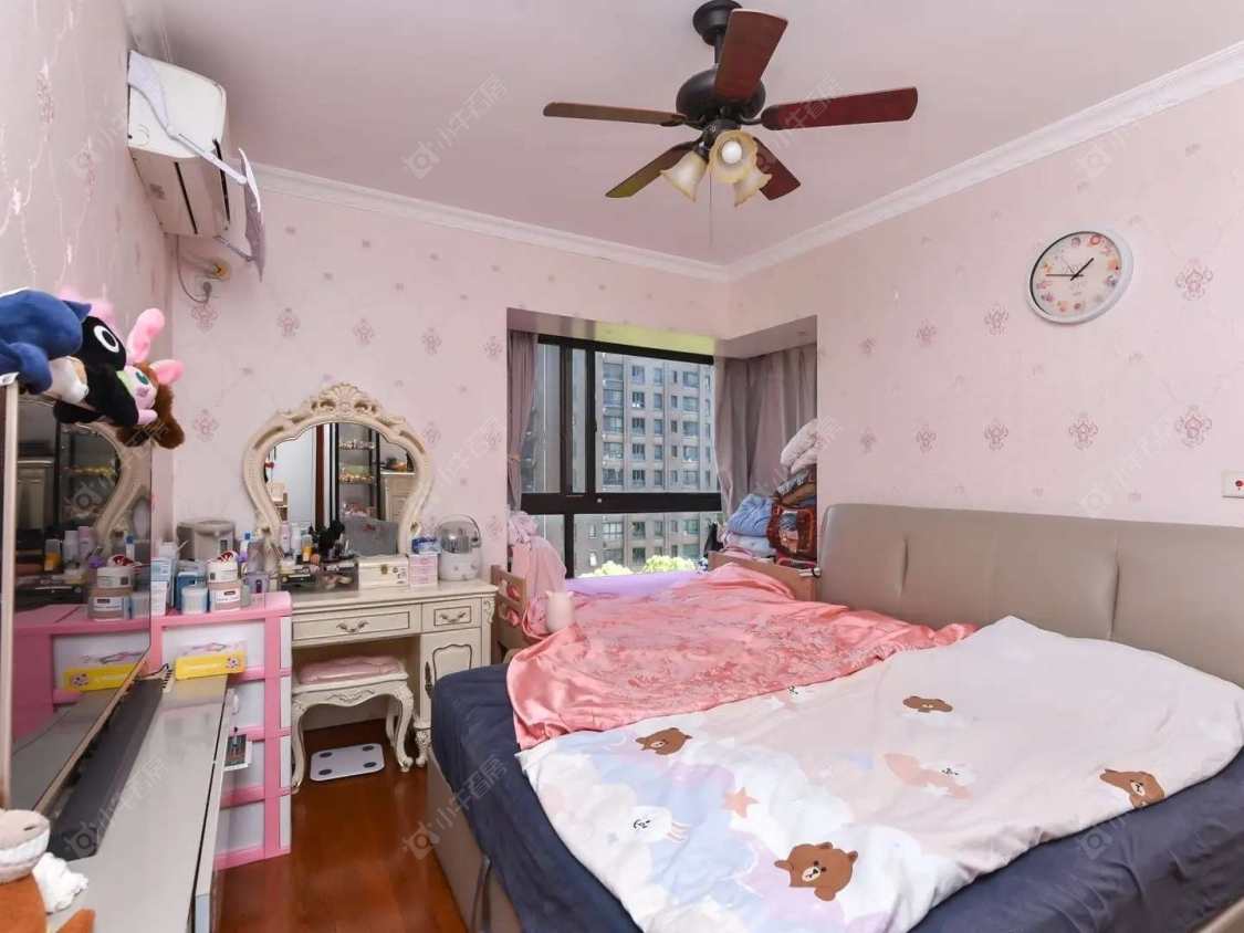 上海保利叶语二期在售二手房源小区图_小牛看房