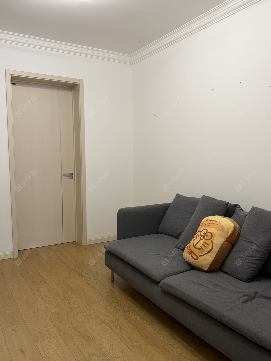 上海大华二村二街坊在租房源_小牛看房