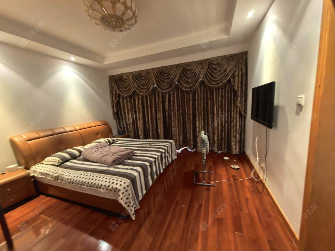 上海美兰金邸在售二手房源小区图_小牛看房