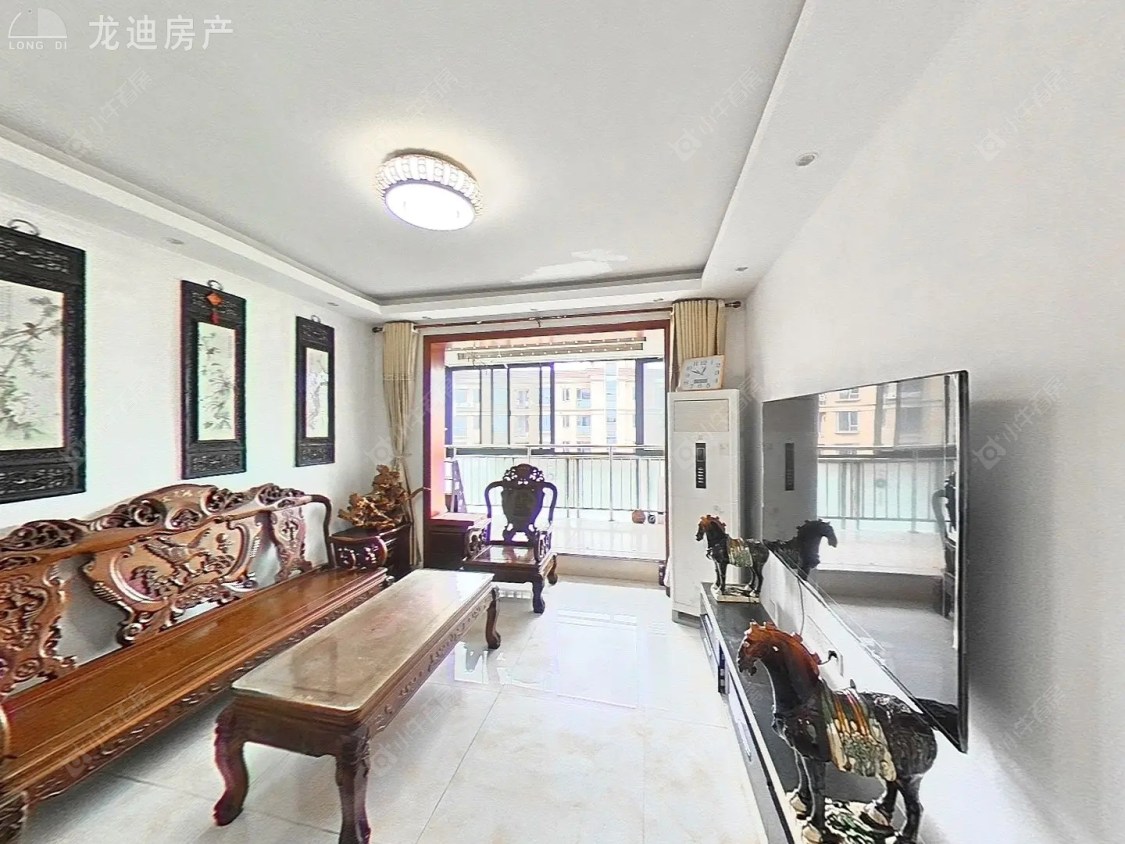 上海鼎鑫名流苑在售二手房源小区图_小牛看房