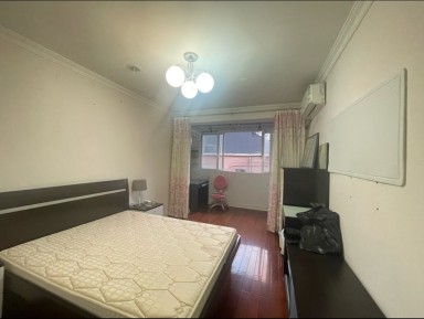 上海齐七小区租房_小牛看房