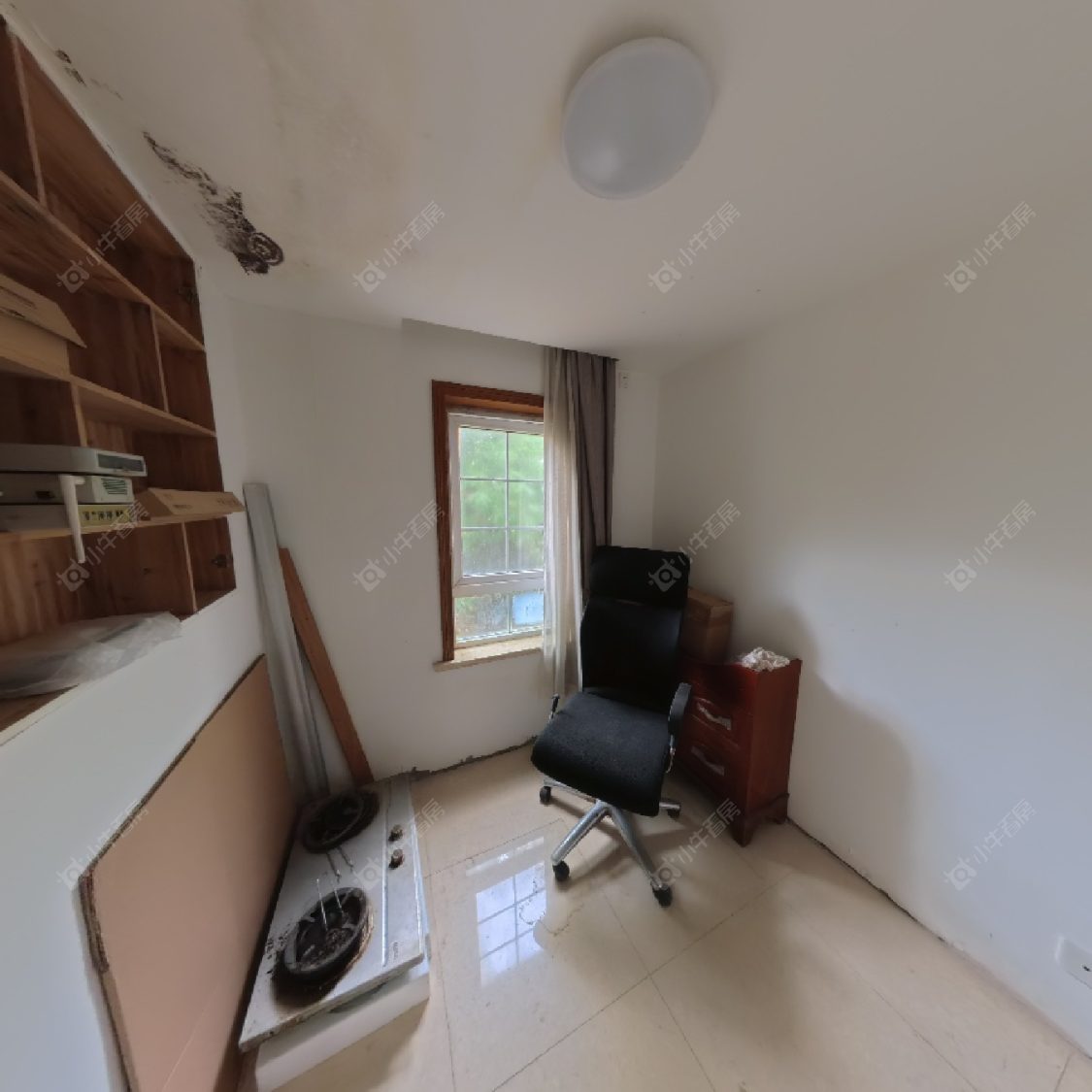 上海东方夏威夷在售二手房源小区图_小牛看房