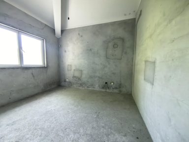 上海美兰湖别墅在售二手房房源图片