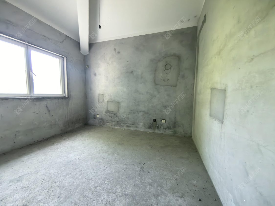 上海美兰湖别墅在售二手房源小区图_小牛看房