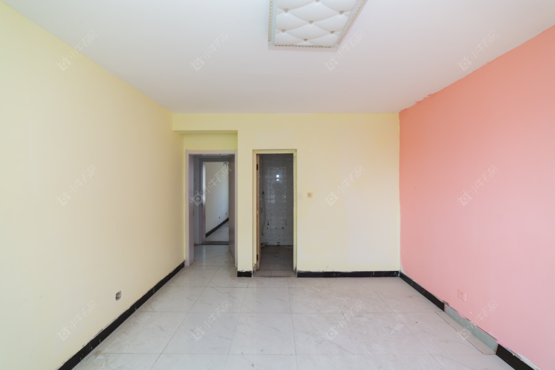 上海文化馨苑在售二手房源小区图_小牛看房