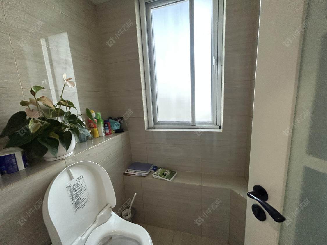 上海好日子大家园C区在售二手房源小区图_小牛看房