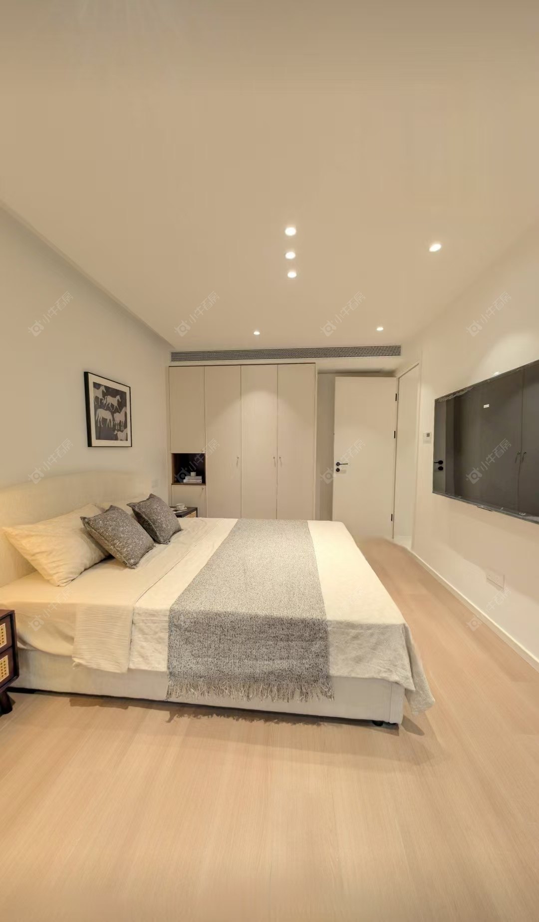 上海天池二村在售二手房源小区图_小牛看房