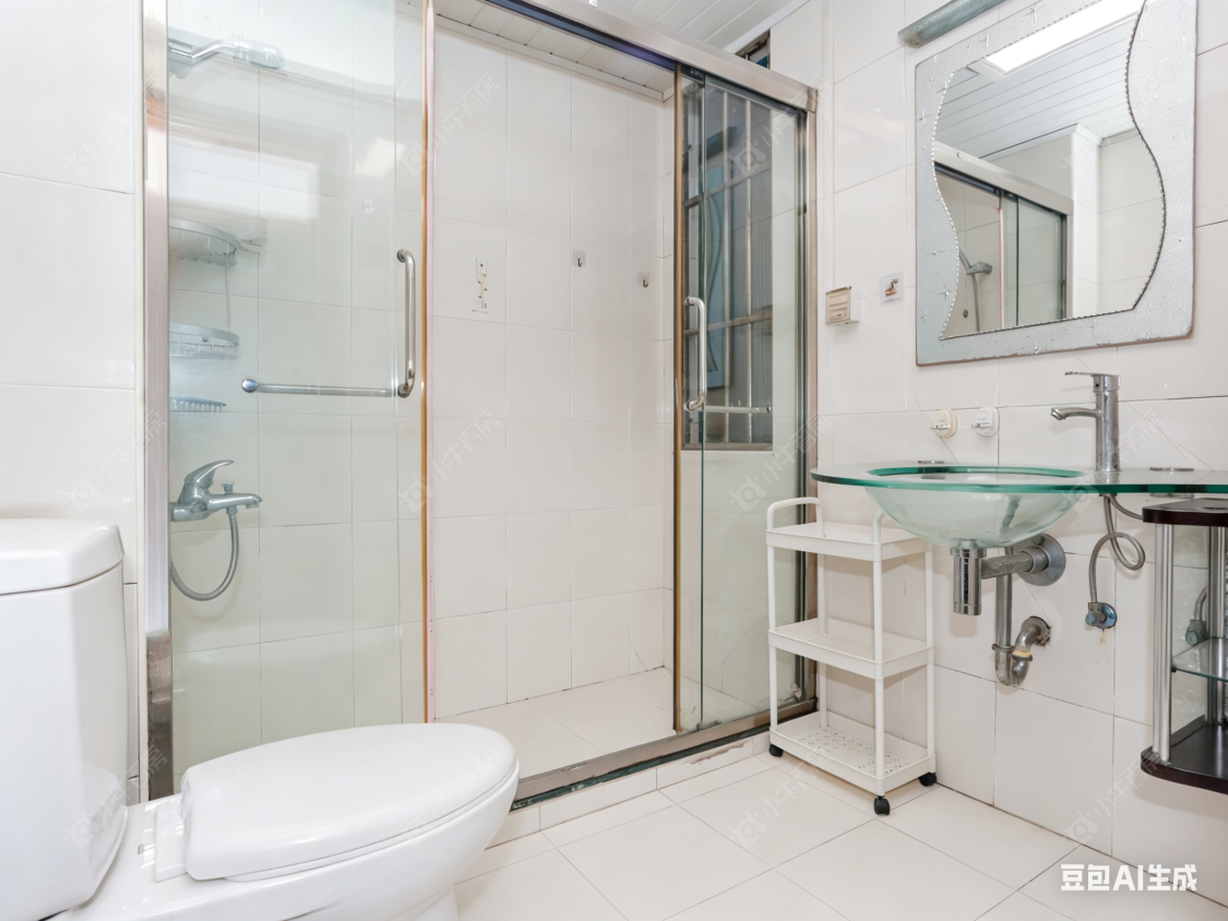 上海滨江雅苑在售二手房源小区图_小牛看房