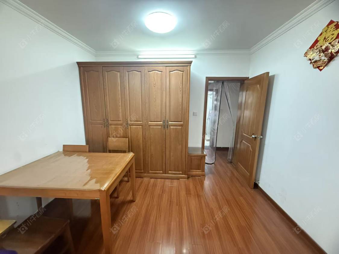 上海京浦小区在售二手房源小区图_小牛看房