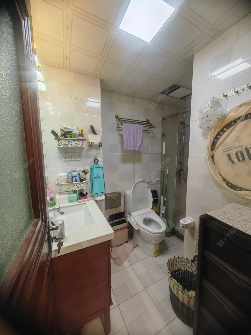 上海瑞和雅苑壹街区在售二手房源小区图_小牛看房