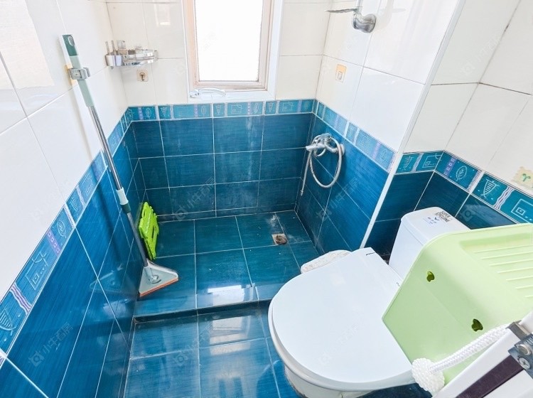 上海昌七小区在租房源小区图_小牛看房