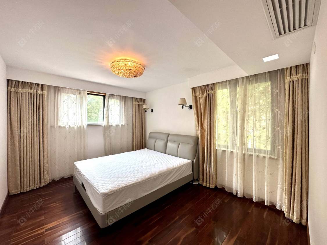 上海瑞生花园在售二手房源小区图_小牛看房