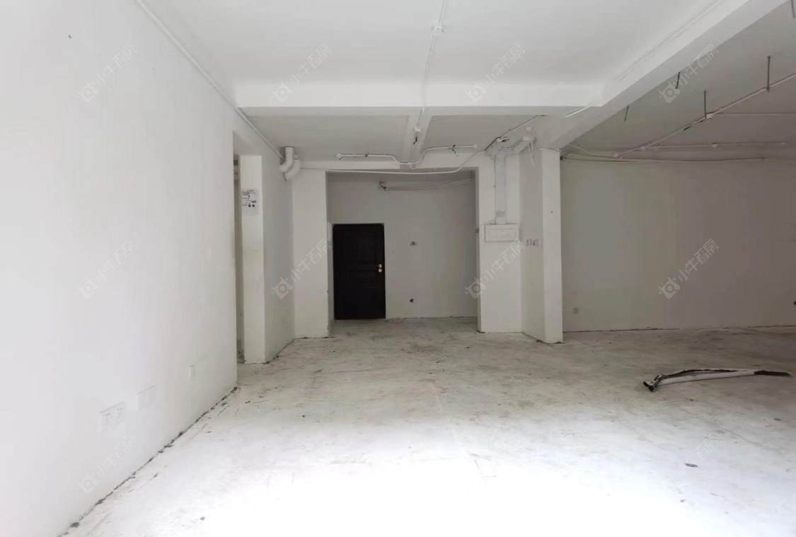 上海铂珏公馆在售二手房源小区图_小牛看房