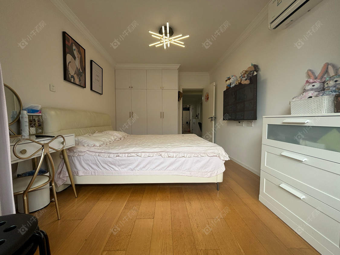 上海云台一小区在售二手房源小区图_小牛看房