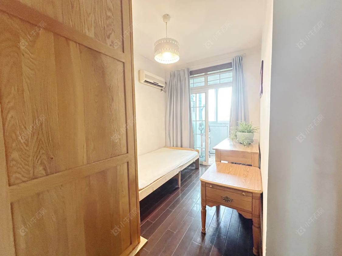 上海佳泰花园在售二手房源小区图_小牛看房