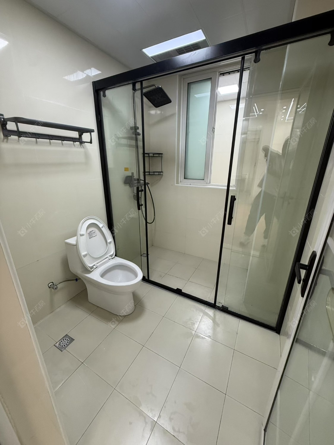 上海滨浦新苑一村在租房源小区图_小牛看房