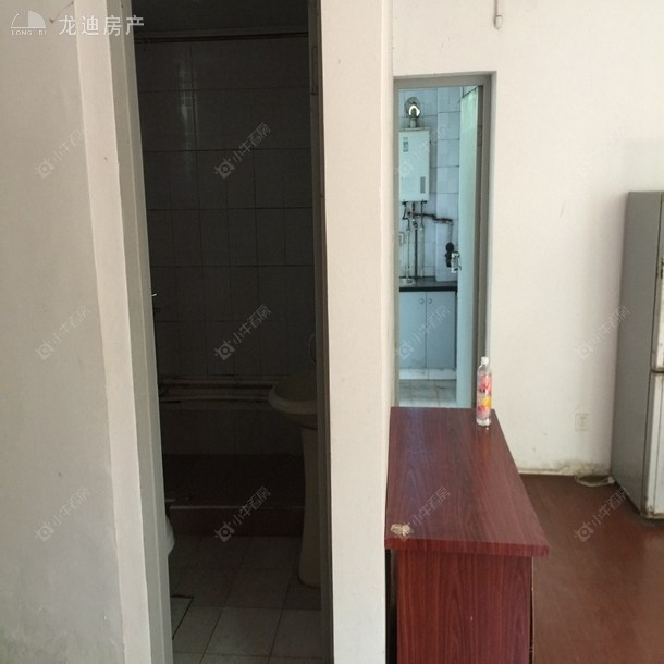 上海晨光公寓在售二手房源小区图_小牛看房