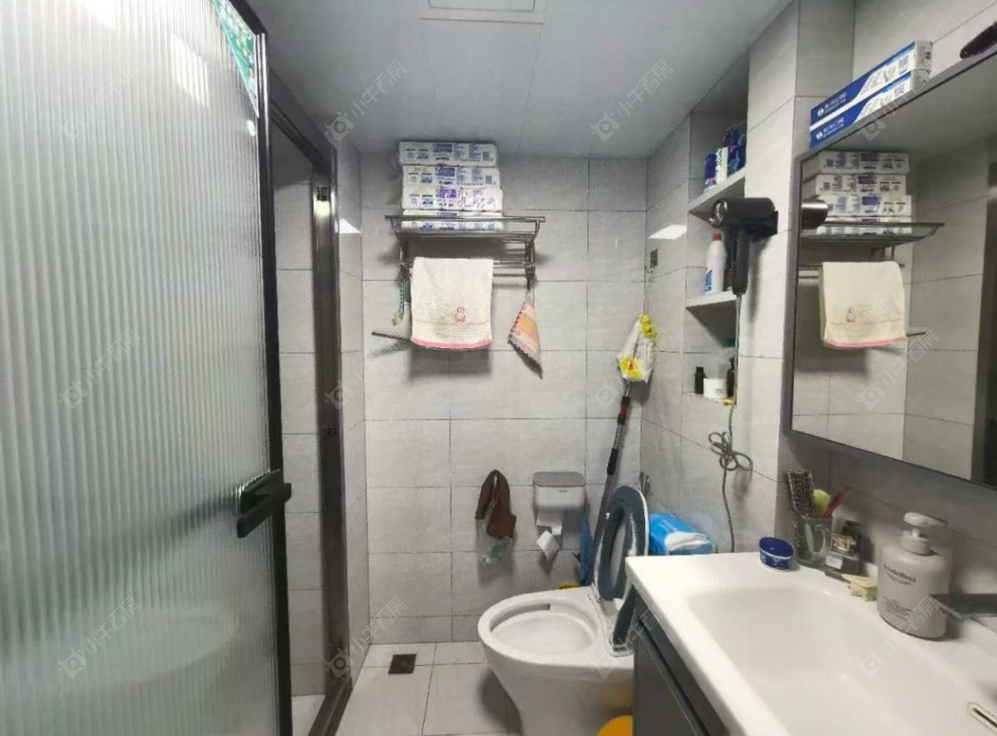 上海建业新村在租房源小区图_小牛看房