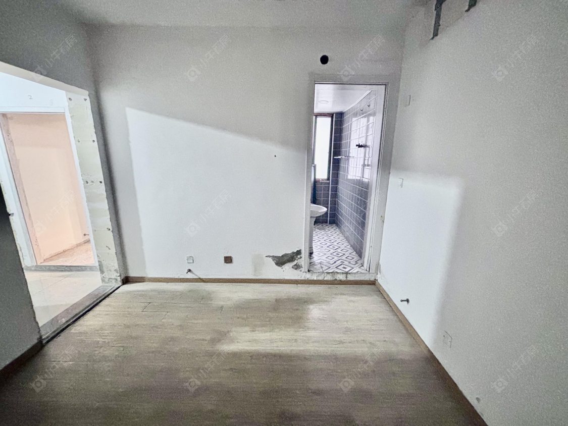 远洋香奈房源小区图 上海远洋香奈在售二手房源小区图_小牛看房