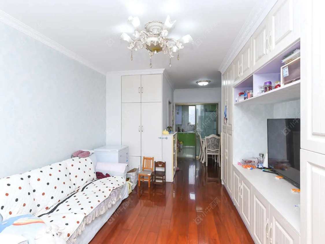 上海采菊苑在售二手房源小区图_小牛看房