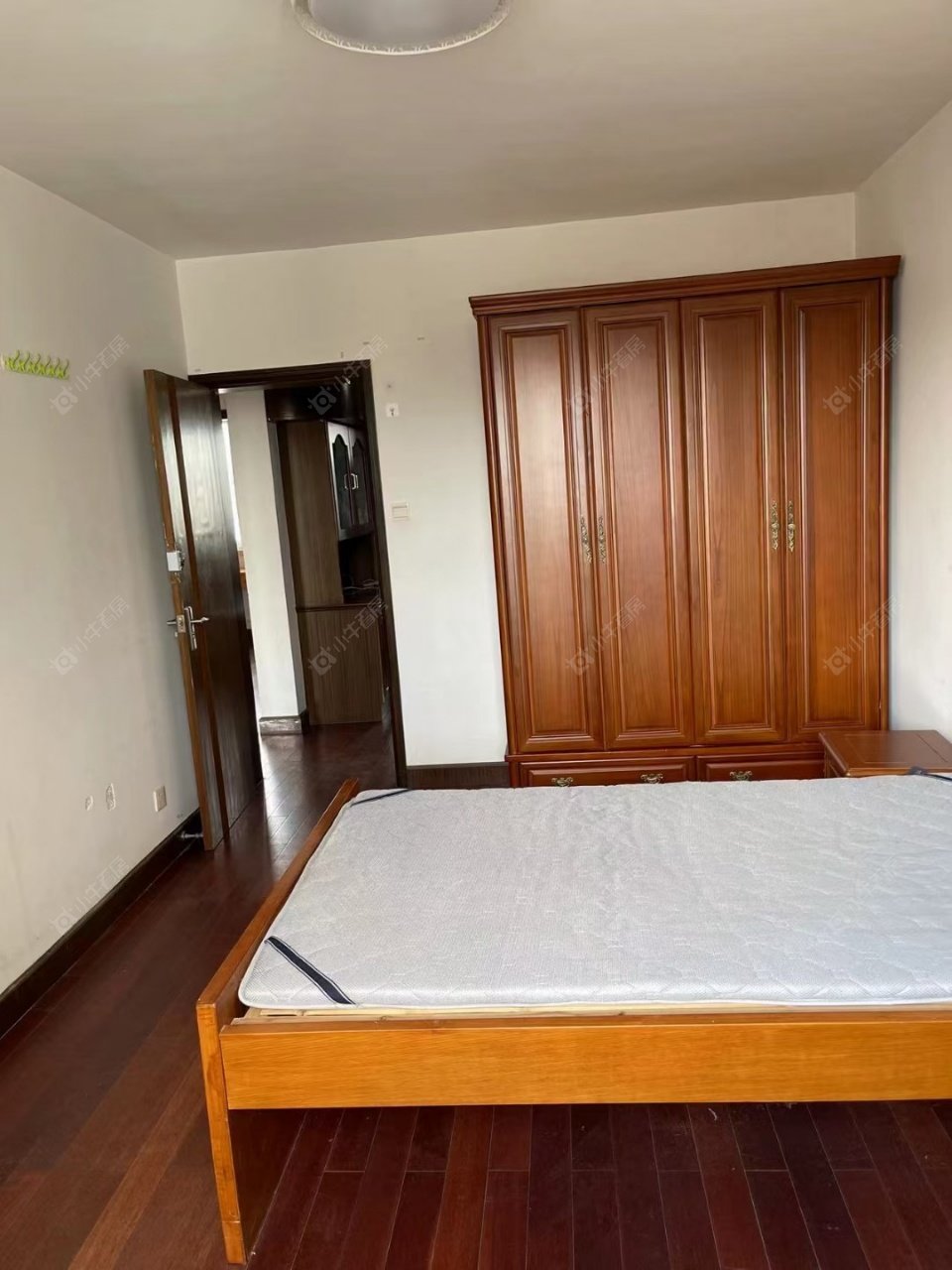 华师大一村房源小区图 上海华师大一村在售二手房源小区图_小牛看房