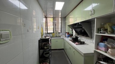 上海盛达家园在售二手房房源图片