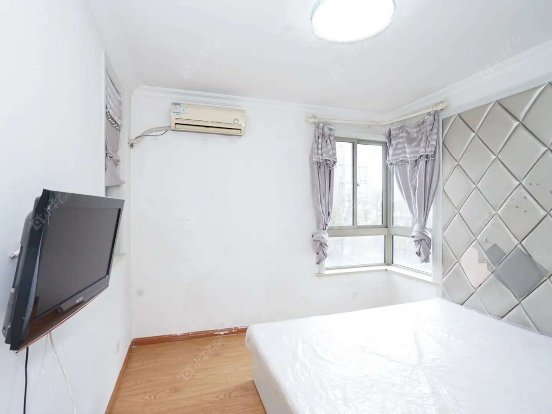 上海馨佳园一街坊在售二手房源小区图_小牛看房