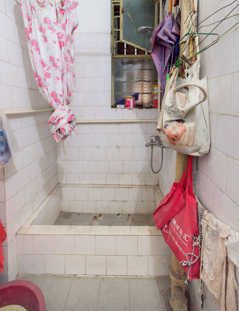 上海上南十二村在售二手房源小区图_小牛看房