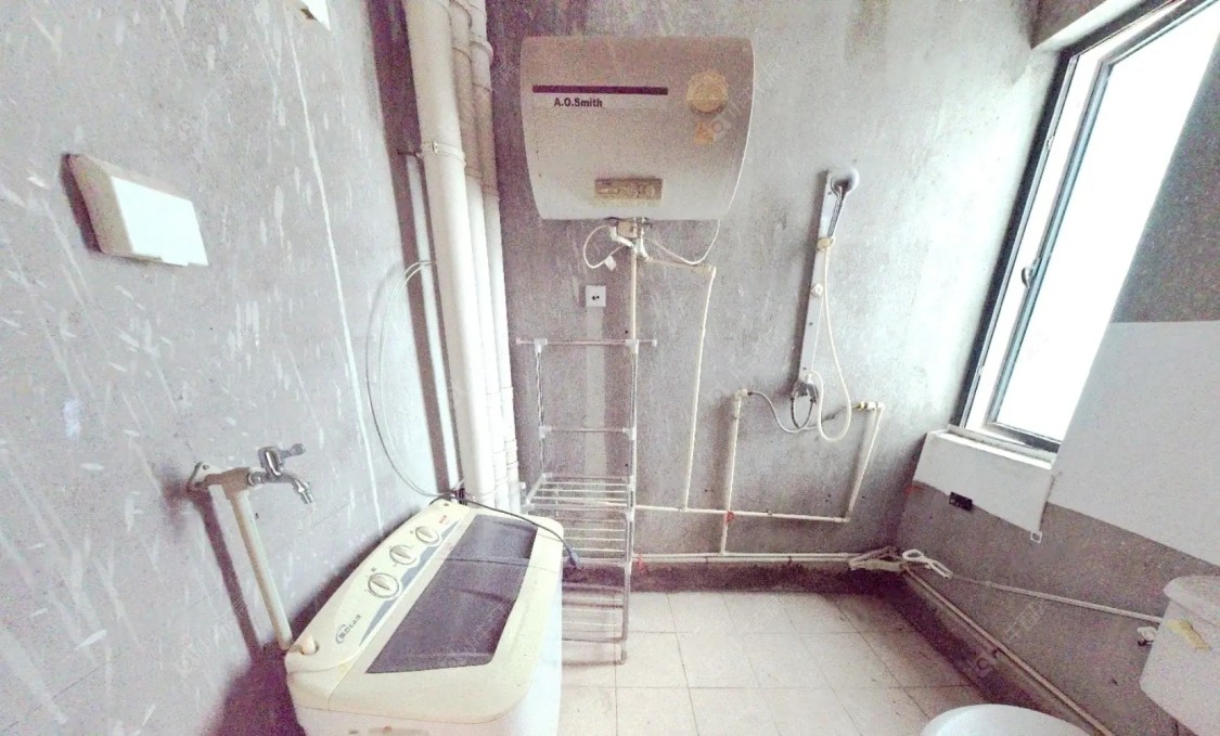 上海康湾苑在售二手房源小区图_小牛看房