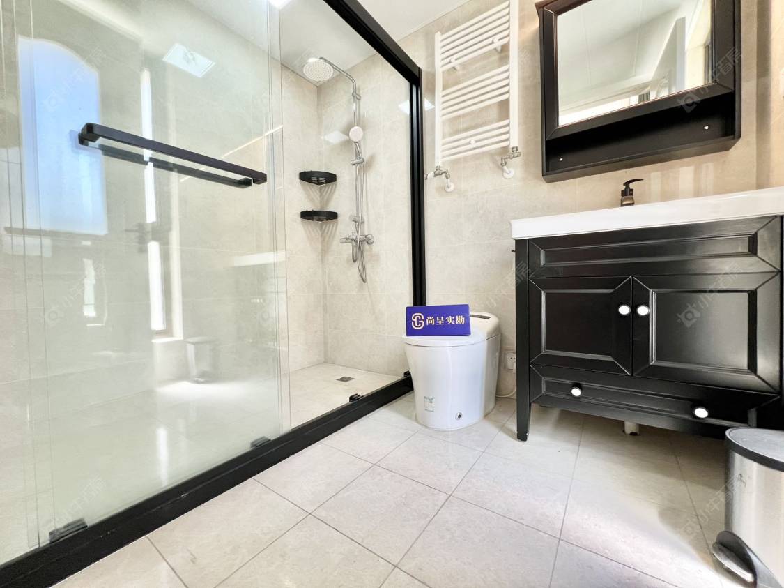 上海翠湖天地御苑在售二手房源小区图_小牛看房