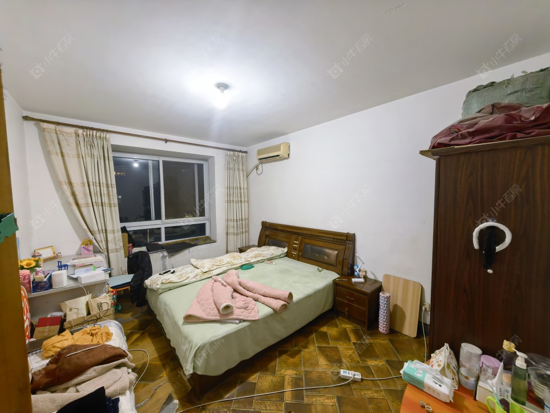 上海金水湾在售二手房源小区图_小牛看房