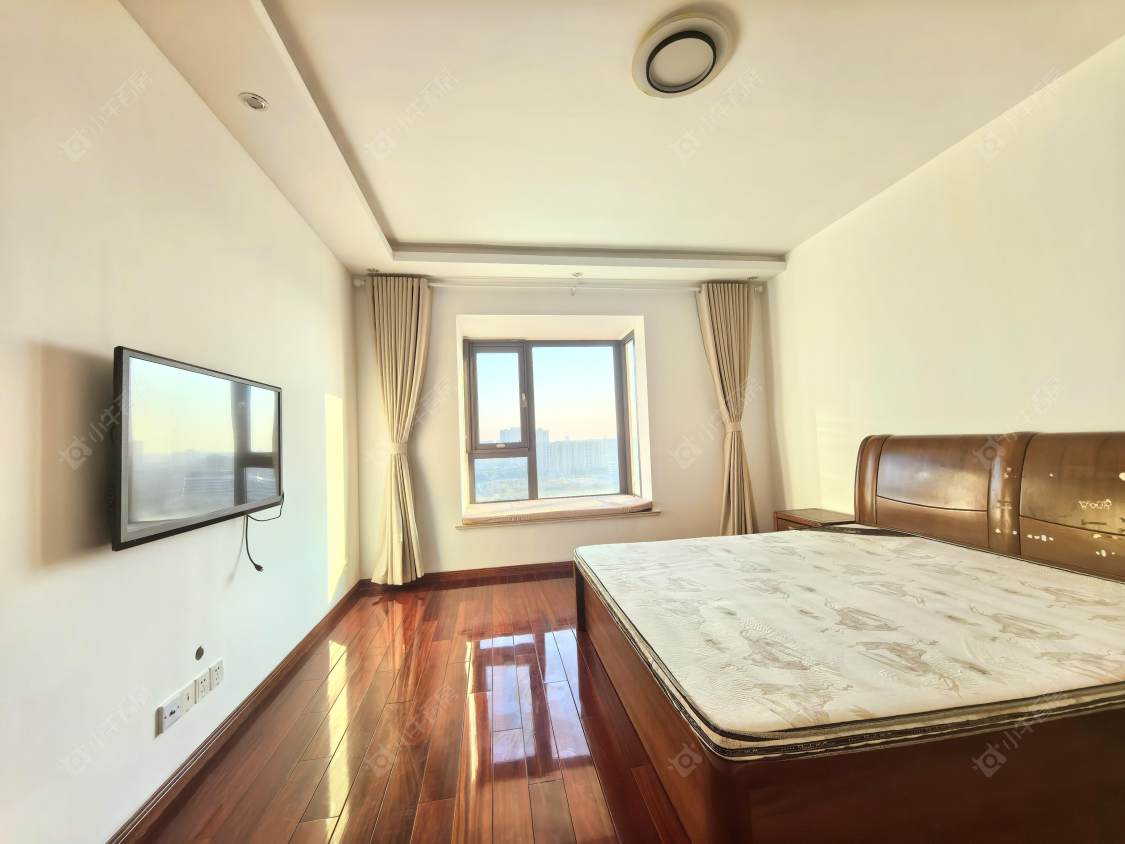 上海万业紫辰苑在售二手房源小区图_小牛看房