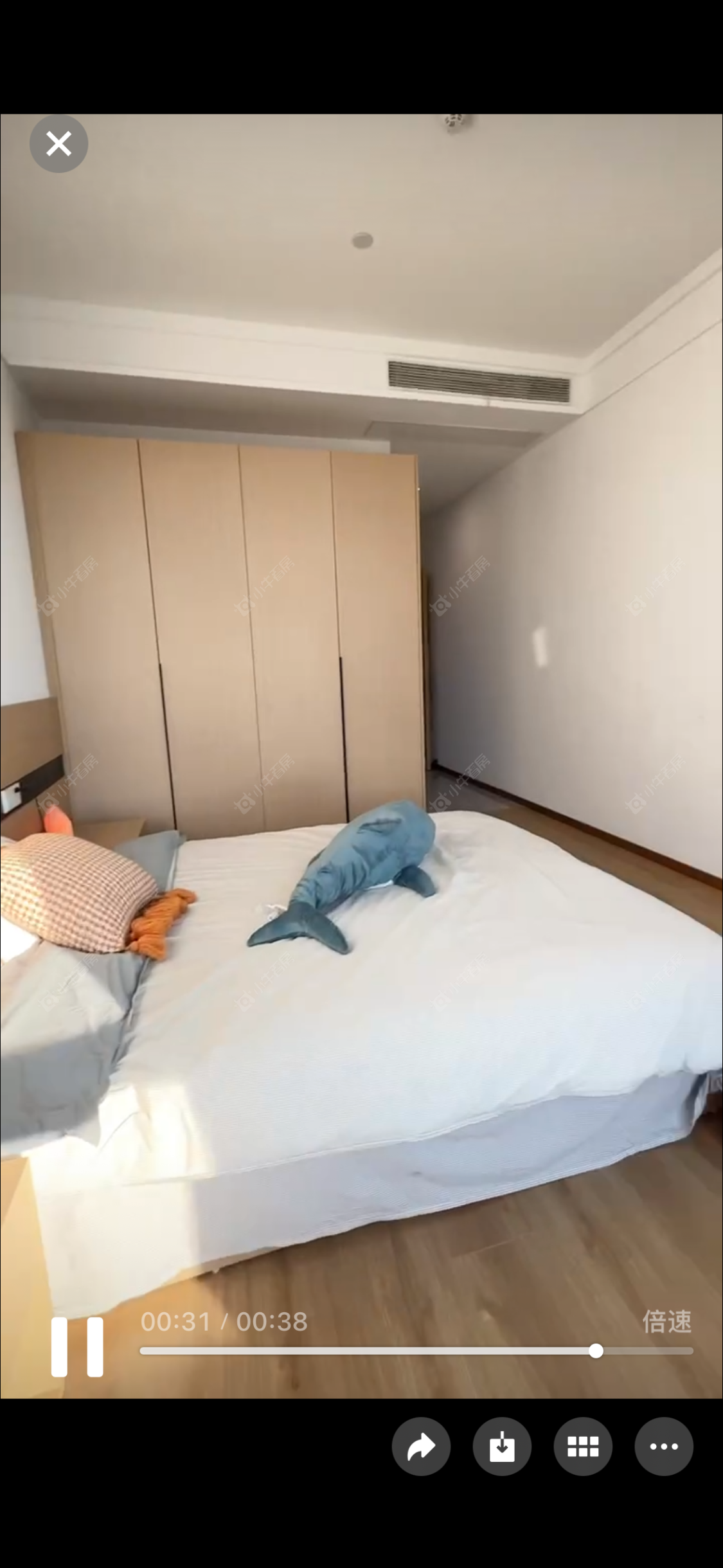 上海上南路在租房源小区图_小牛看房