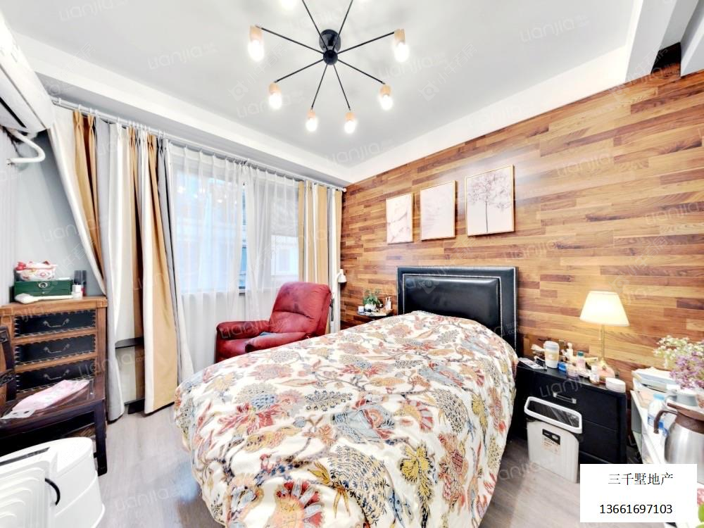 上海中骏雍景湾东区在售二手房源小区图_小牛看房