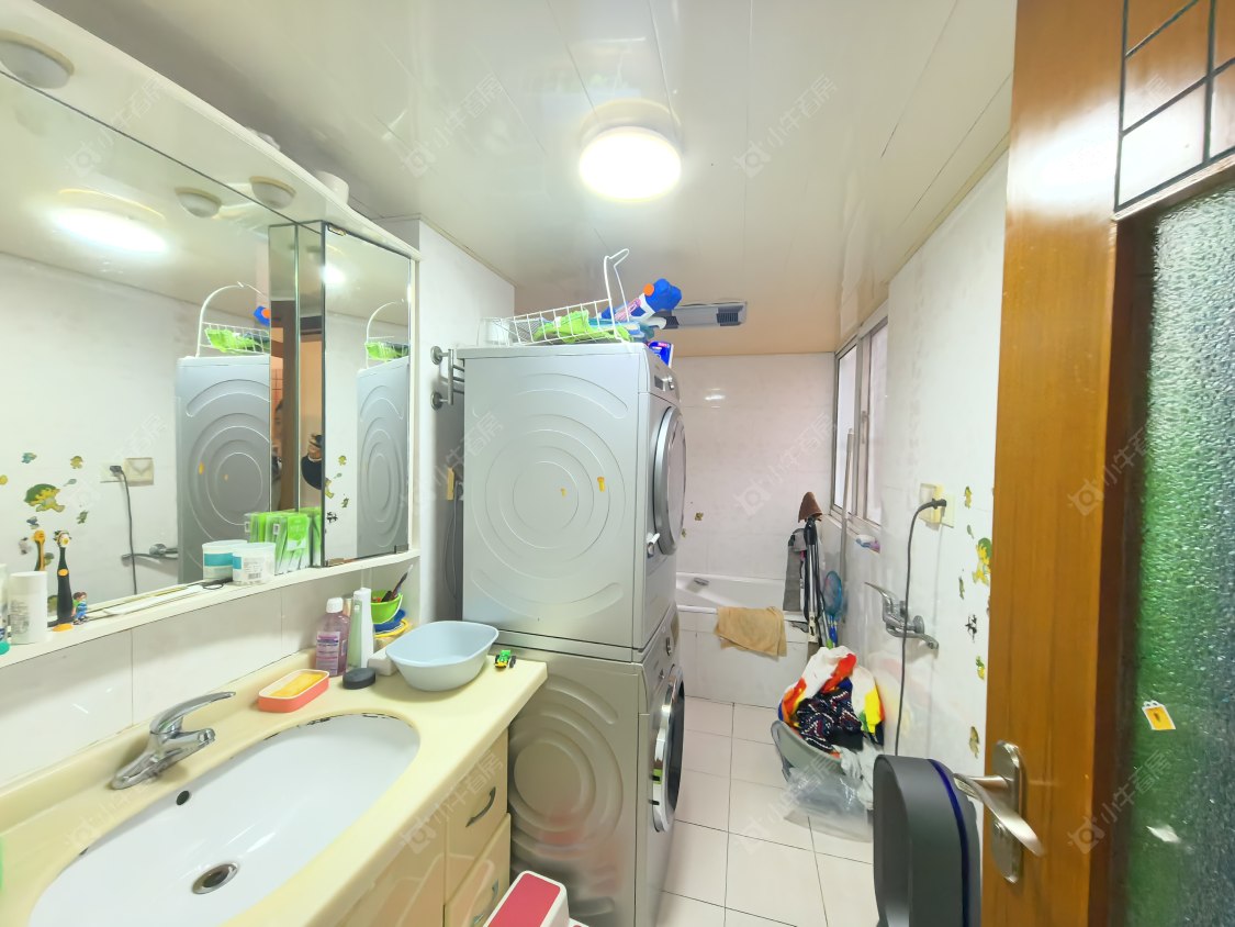 上海金桂小区在售二手房源小区图_小牛看房